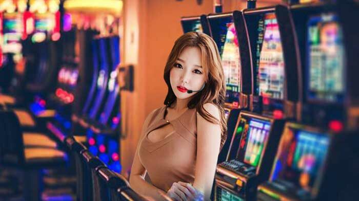 Kelebihan Bermain di Situs Live Casino Online Resmi